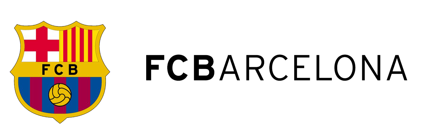 FC Barcelona