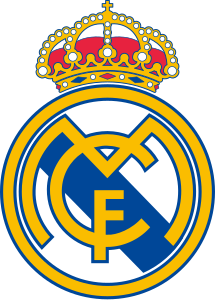 Real Madrid Basketball
