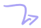 network