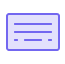 competition reports