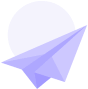database icon