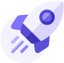 video report icon